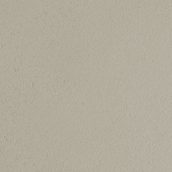 Venetian Plaster MKS20109