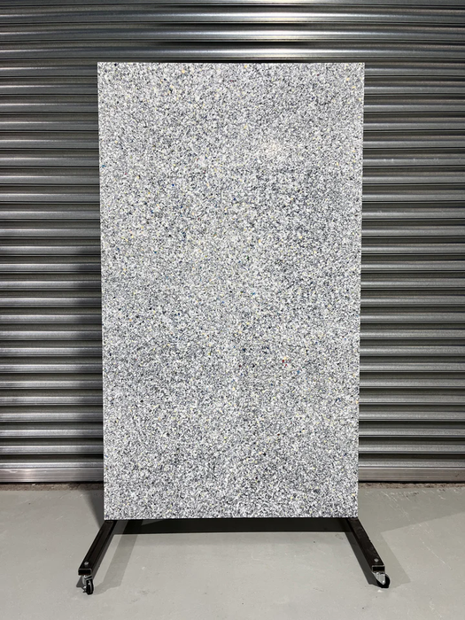 Marble Cleanstone