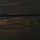 Kindai (Charred and smooth-brushed)