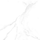 Calacatta (Dumawall+, Designer Series Colours)
