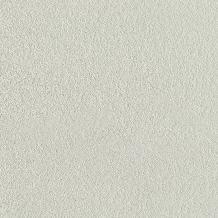 Venetian Plaster MKS15133