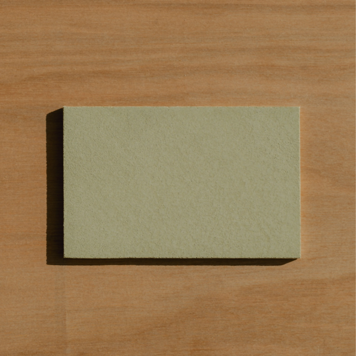 Venetian Plaster MKS20126