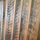 Dressed, Sawn, Sawtooth Face T&G Linings - Interior Cladding