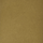 Rich Brass