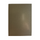 Brass Satin