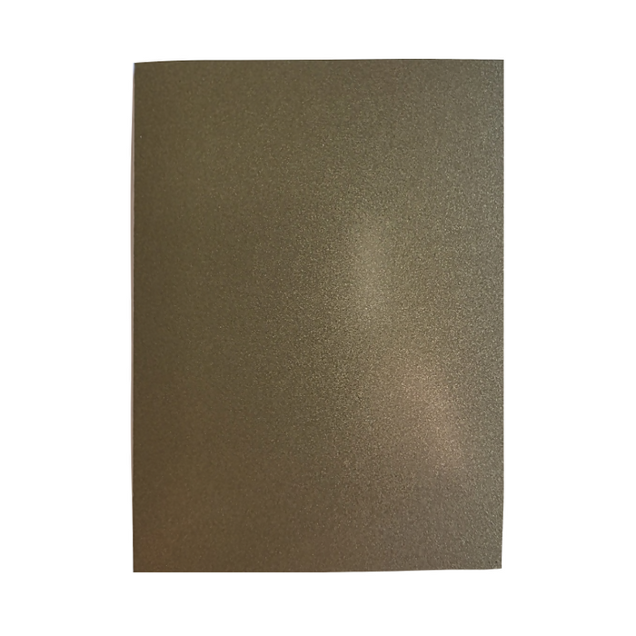Brass Satin