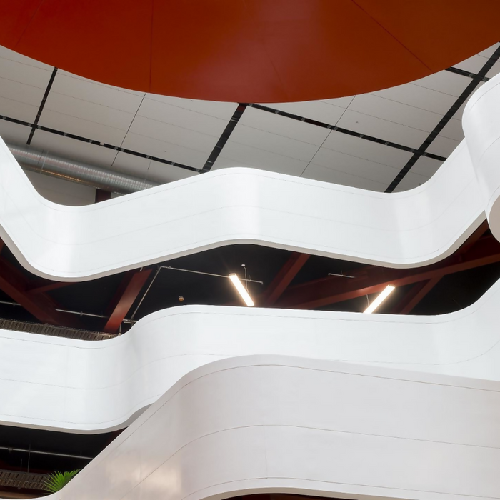 Asona Triton Cloud™