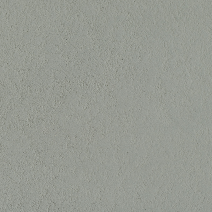 Venetian Plaster MKS15147