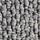 Econa Loop Pile - Marble