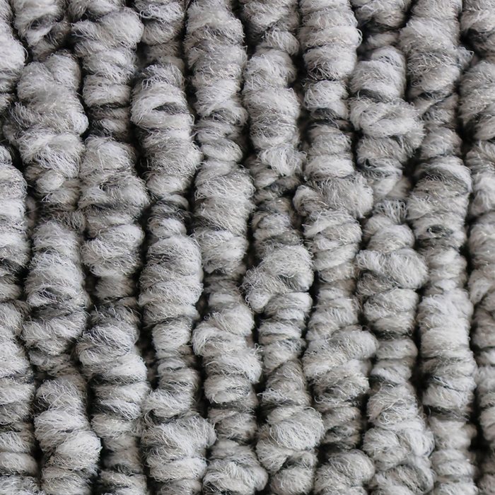 Econa Loop Pile - Marble