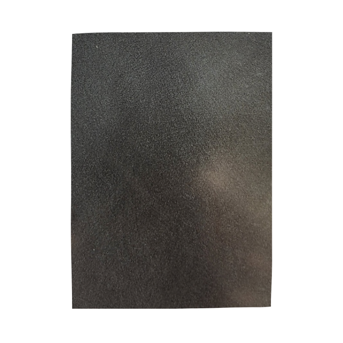Aluminum Windsor