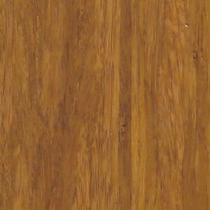 coffee-bamboo-compressed-flooring