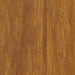 coffee-bamboo-compressed-flooring