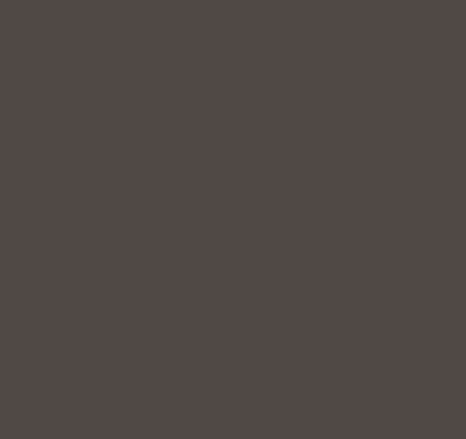 Screenshot 2025-04-29 203026