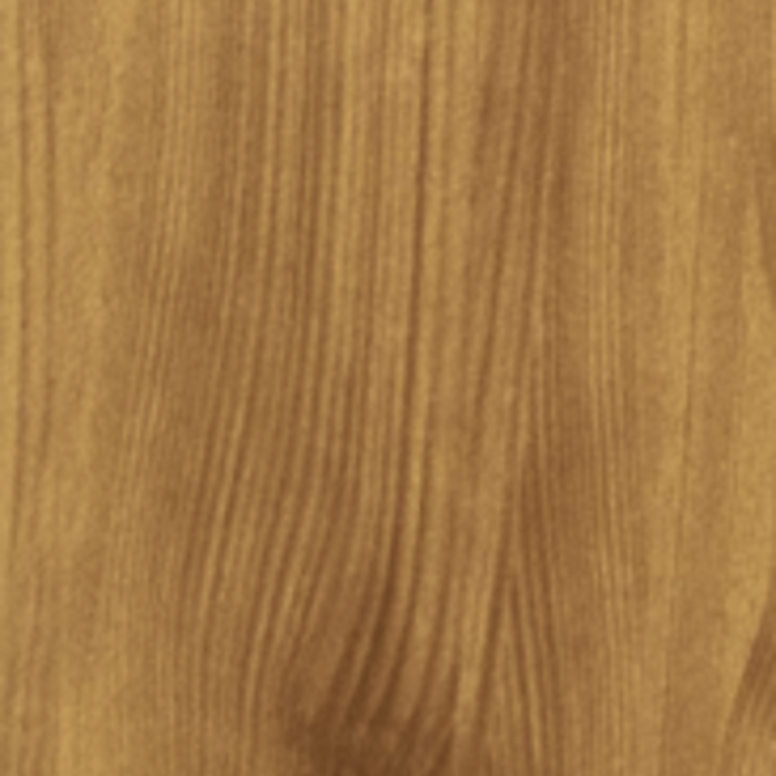 Knotty Pine