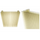 Danpalon Gold