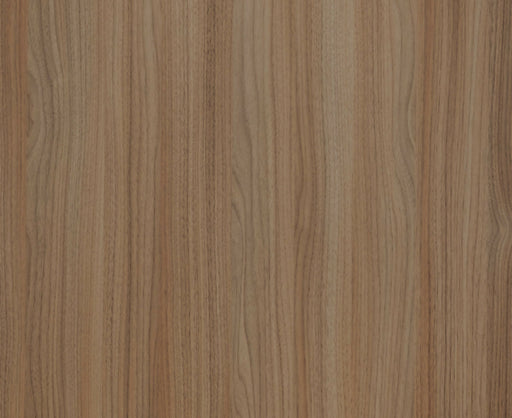 Danish Walnut Naturale