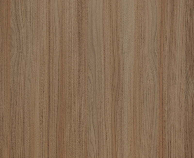 Danish Walnut Naturale