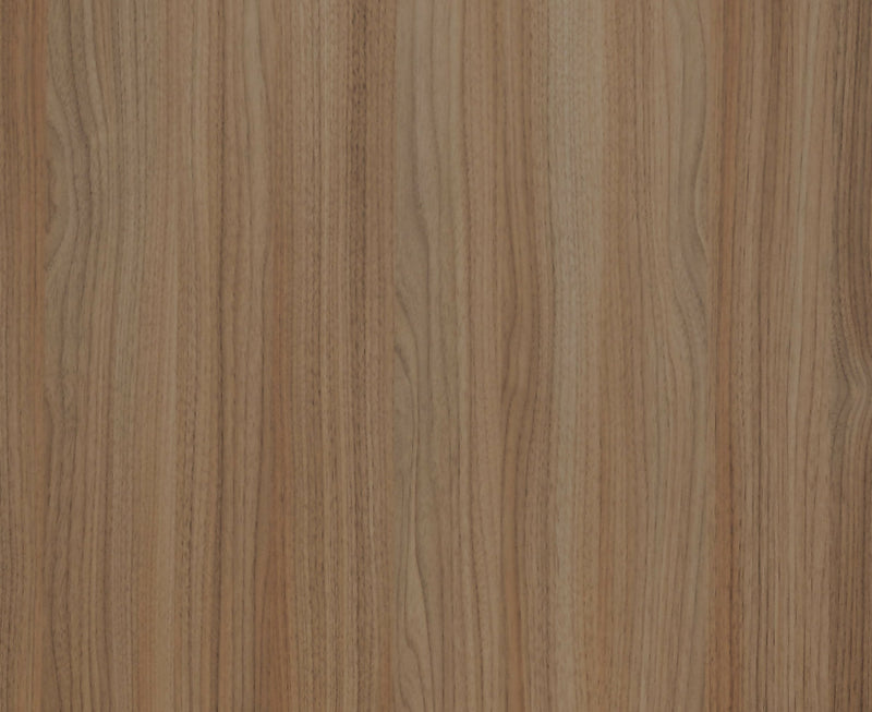 Danish Walnut Naturale