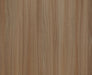 Danish Walnut Naturale