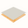Asona Triton 15™