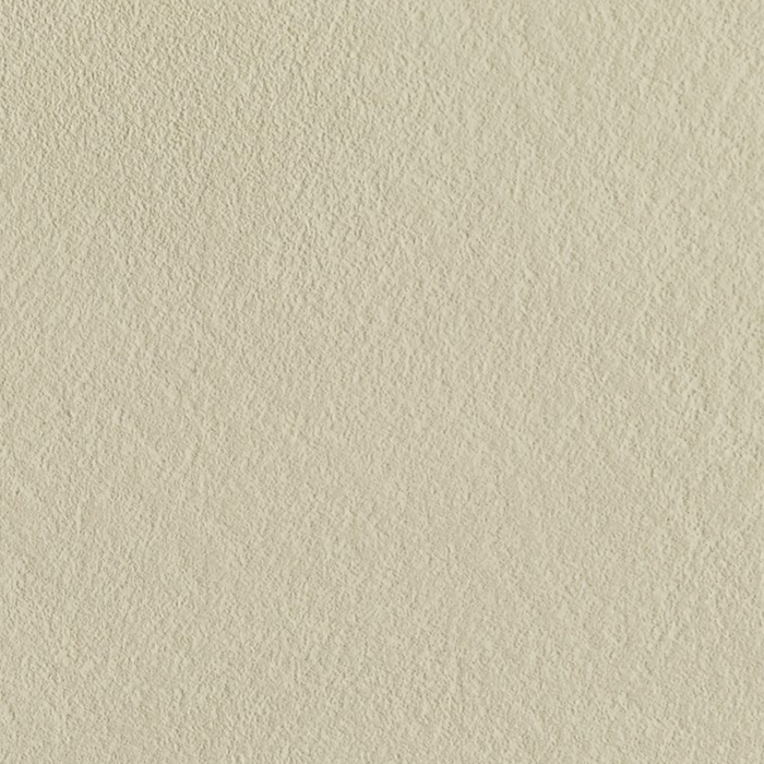 Venetian Plaster MKS15129