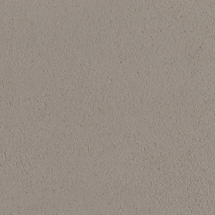 Venetian Plaster MKS20108