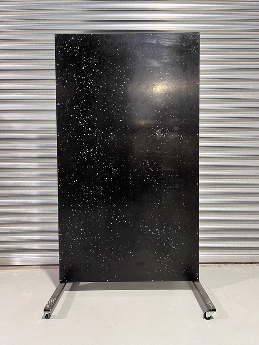 Piha Cleanstone