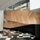 Tongue and Groove Veneer Panels - Interior Cladding