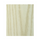White New Oak