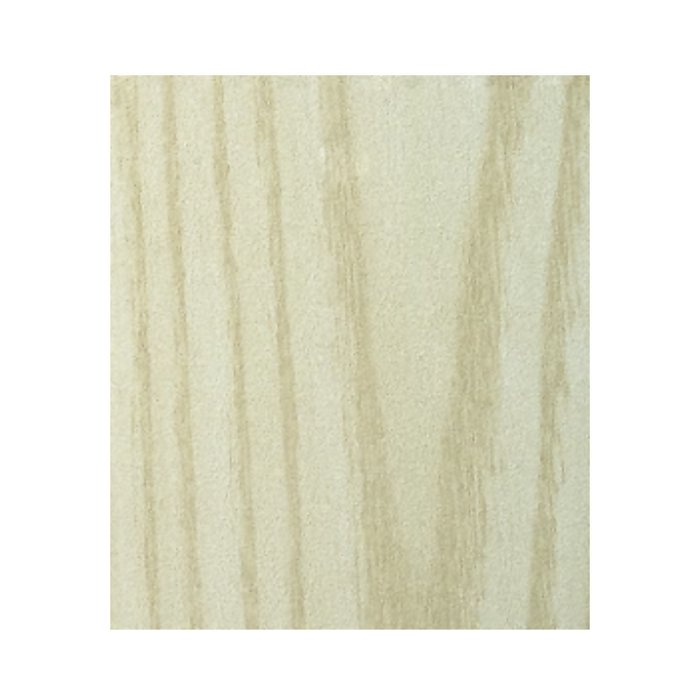 White New Oak
