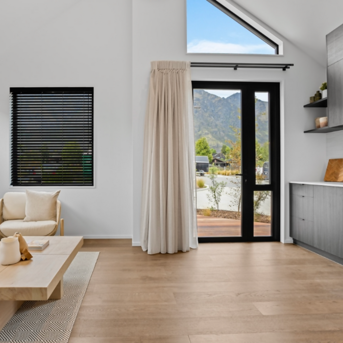 Oak Cannes