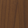 Dark Australian Cedar