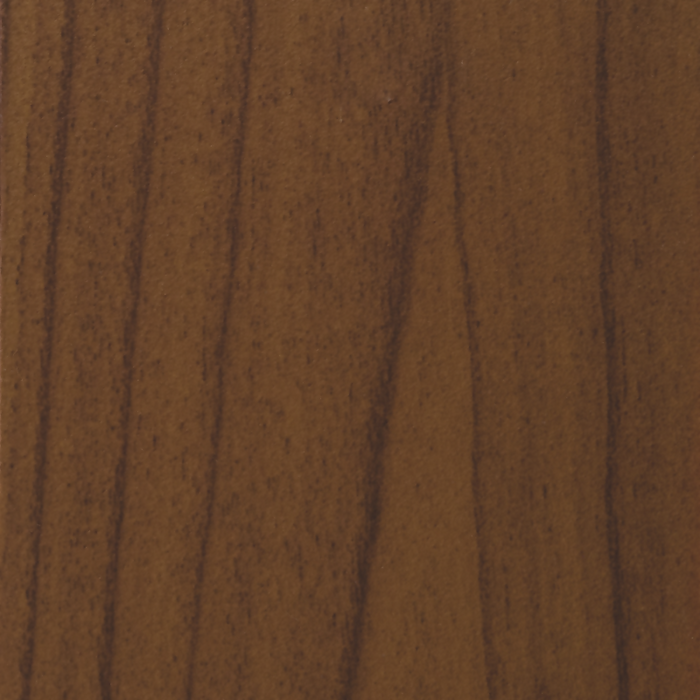 Dark Australian Cedar