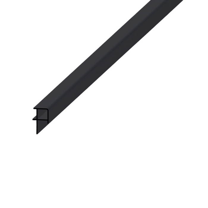 Plyform ShadowLine