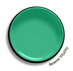 Resene_Vitality