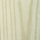 White New Oak