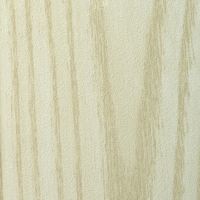 White New Oak