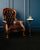 Econa Cut Pile - Onyx