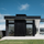 Charred Ironbark - Exterior Cladding