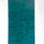 forest_cleanstone