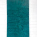 forest_cleanstone