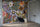 Wall textiles