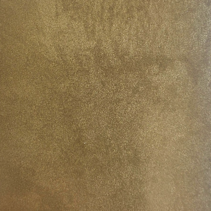 Brass Windsor Satin