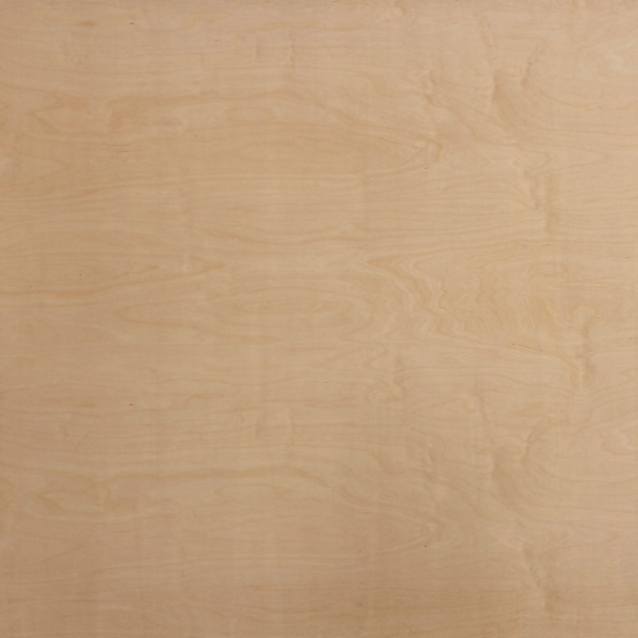 Plyform ShadowLine