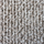 Econa Loop Pile - Dolomite