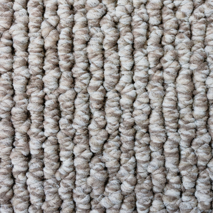 Econa Loop Pile - Dolomite