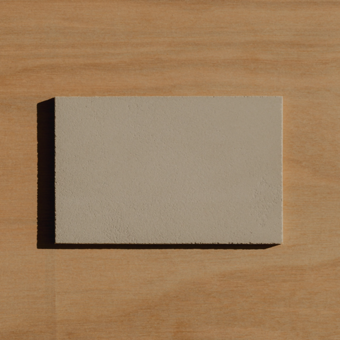 Venetian Plaster MKS20104