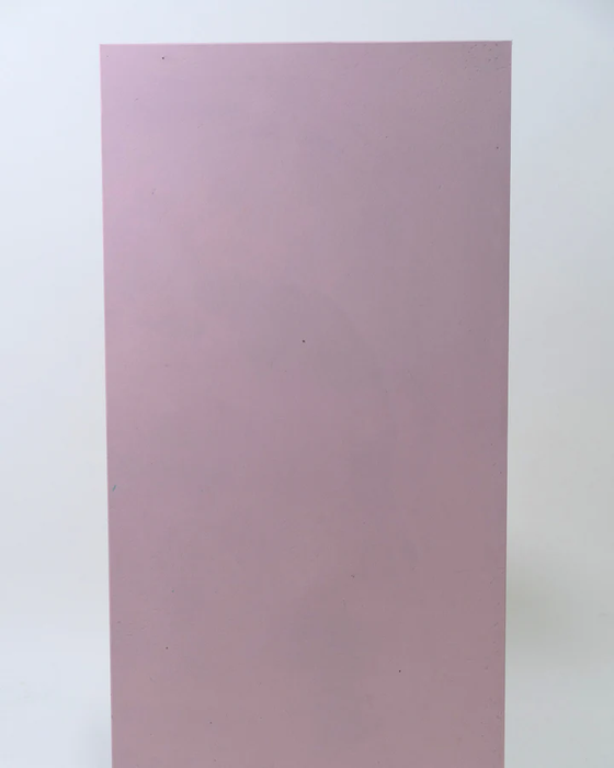 Rose Dust Pink Cleanstone