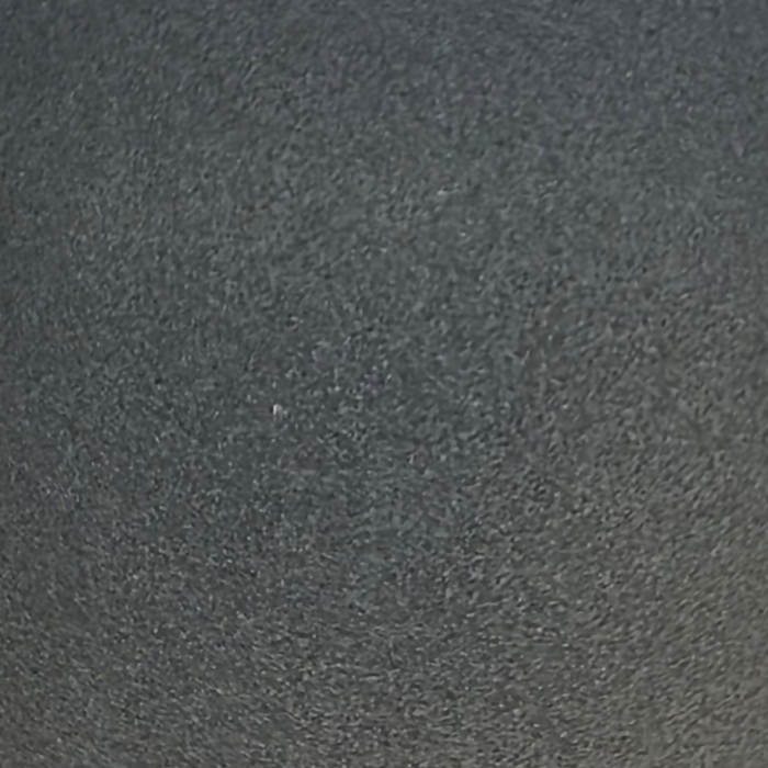 Gun Metal Satin